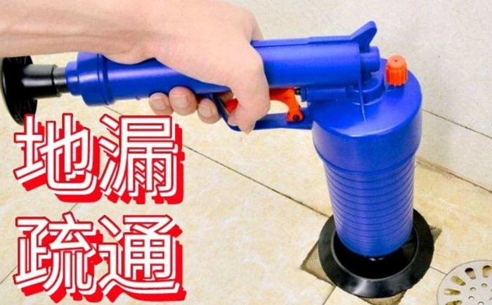 麻栗坡疏通地漏